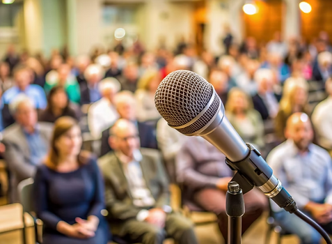 Screenshot 2025-08-12 at 6.11.55 PM.png