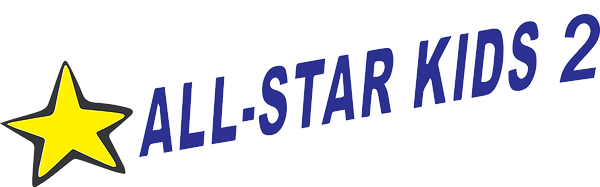 ALL STAR LOGO 2