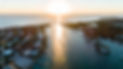 AdobeStock_410699170_Preview.jpeg