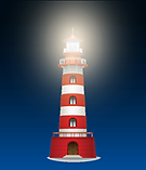 Lighthouse.png