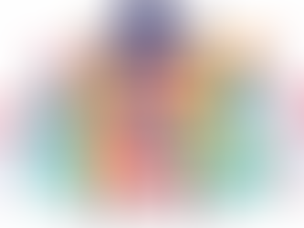 DISINFECTING THE WORKPLACE DURING COVID-19