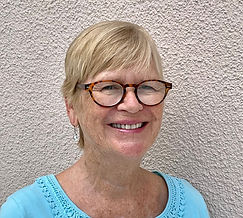 Linda Miller