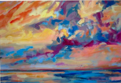 MV 36 x 48