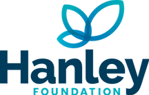 hanley-foundation-logo.png