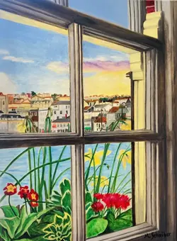 ViewInSt.Ives-.jpg.webp