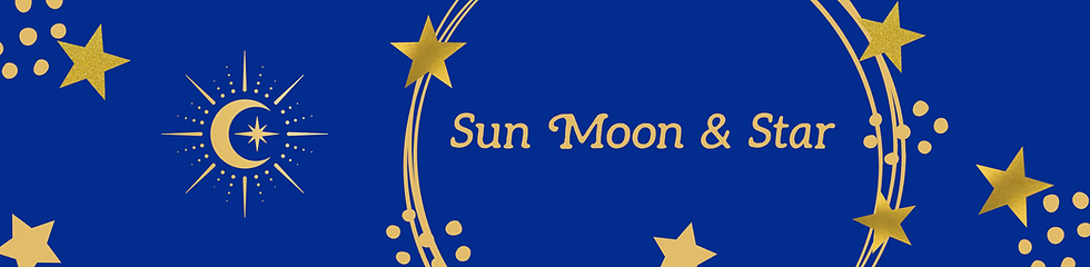 Screenshot 2025-03-12 at 6.05.13 PM.png