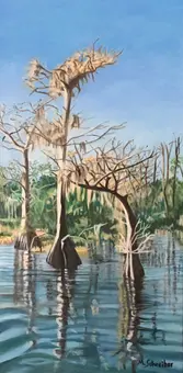 BlueCypressLakeRevisited2-scaled.jpg.webp