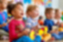 AdobeStock_782281321.jpeg