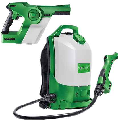 victory_electrostatic-sprayer-backpack-h