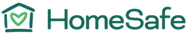 HomeSafe-Logo-Final_Primary-Logo-Color-1-e1619540826357.png