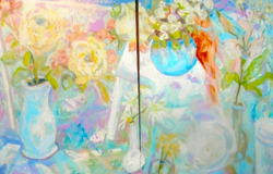 Floral Abstraction Diptycht40 x 60_edited_edited