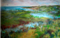 MV 30 x 40
