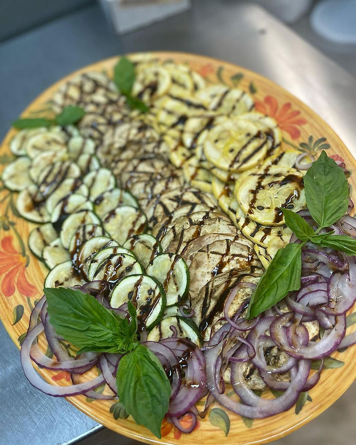 Fresh vegetables, grilled and ready to eat.jpeg