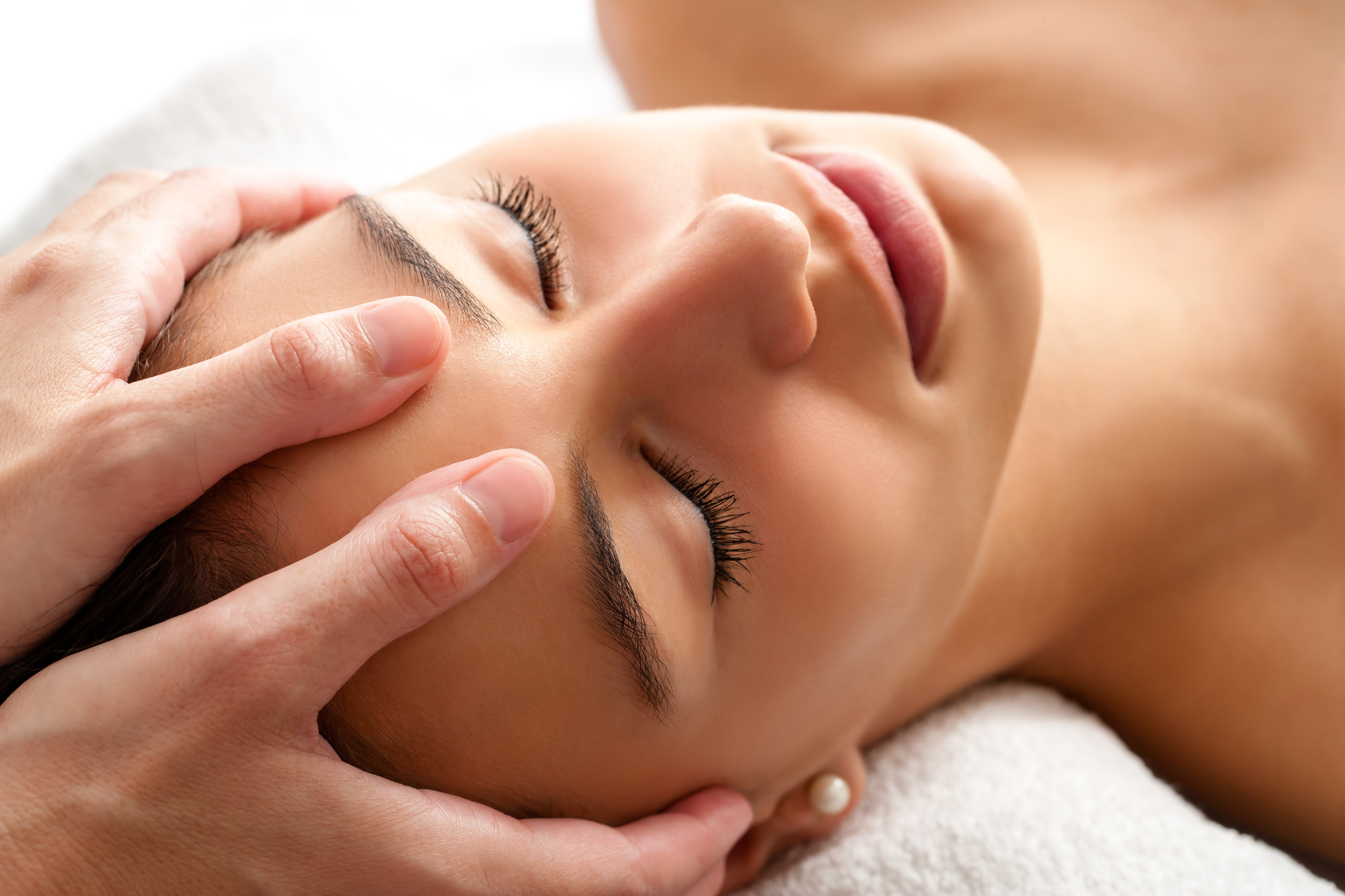 ValCare Massage Therapy