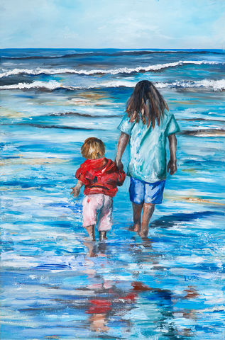 hold my hand 1200.jpg