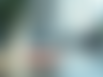 Essential Hygiene Practices to Keep Your Office Healthy This Cold and Flu Season