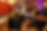 Cybersound 0709 24.png
