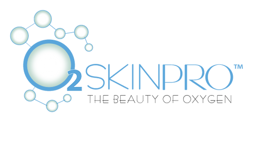 EF Tropics - Sustainable Skincare Brands