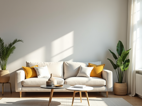 Eliminate Cleaning Stress with Our Concierge Janitorial Services and Free Estimate