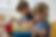 shutterstock_747301111.jpg
