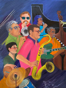 JudyKirtley JamSession.jpeg