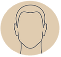 Face - White Epilfree FacialCare