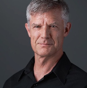 Writer: Peter O'Hara