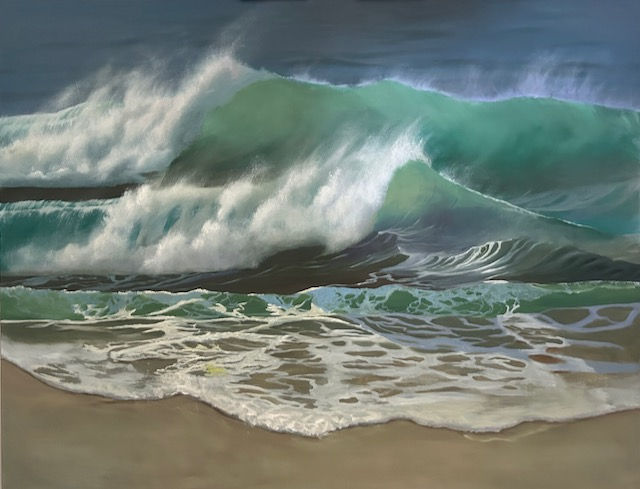 AyeshaDeLorenzo_1_Windswept_48x60