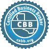certified business broker CABB certification