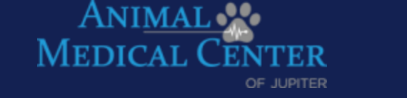 Screen Shot 2020-06-18 at 8.32.39 AM.png