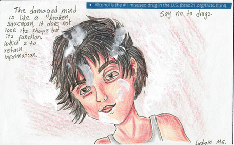 Screen Shot 2022-08-30 at 12.19.58 PM.png