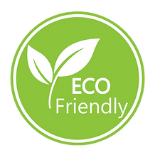 Ecofriendly Logo.png