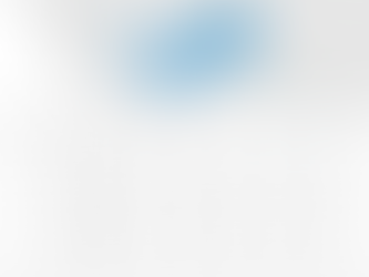 atest BizBuySell Insight Report data Q1 2026