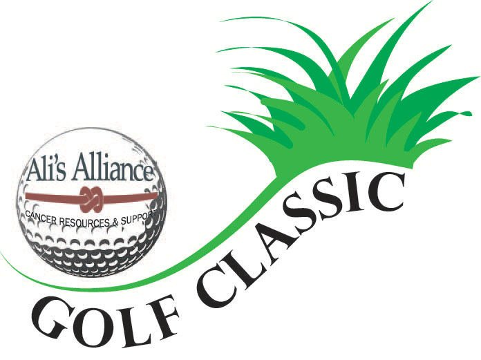 ALI-ALLIANCE-GOLF-LOGO-NO-EP.gif