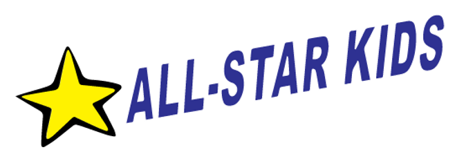 ALL-STAR-LOGO.png