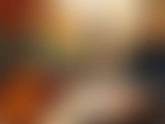 Wishing You a Happy Thanksgiving and the Joy of a Clean Work Space