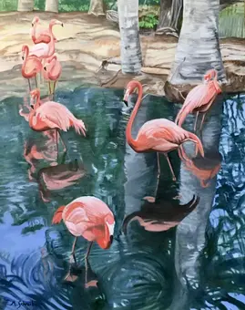 ADayattheZoo.jpg.webp