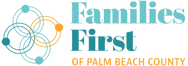 cropped-FmailiesFirst-LOGO-land-RGB.png