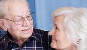 aging-couple.jpg