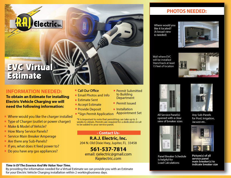 Virtual Estimate Flyer.jpeg
