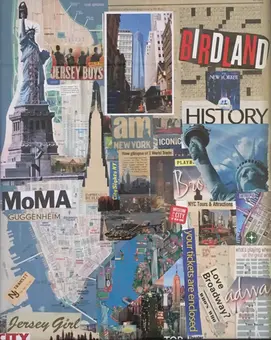 ILoveNYC.jpg.webp