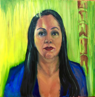 JudyKirtley SugarCane.jpeg