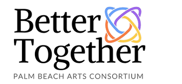 Better Together (11 x 8 in)_edited.png