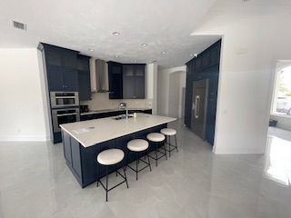kitchen3