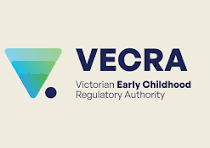 Vecra logo.png
