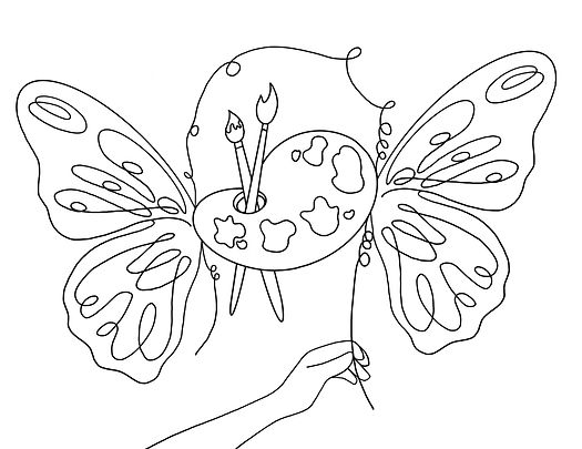 Art.JPG