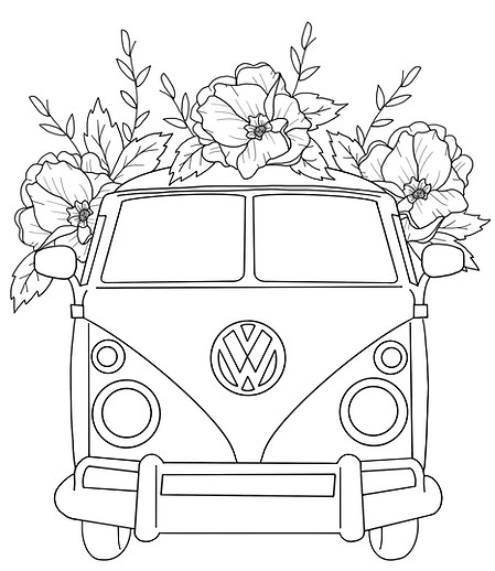 VW.JPG