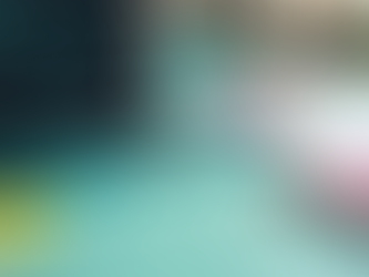 Unlocking Success: Business Planning for Gaming Content Creators