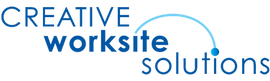 Creative Worksite Solutions CWS logo.png