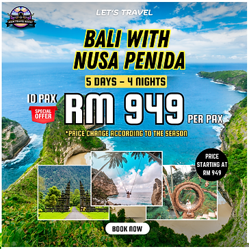 POSTER TOURISM FB & IG Asymawi (18).png